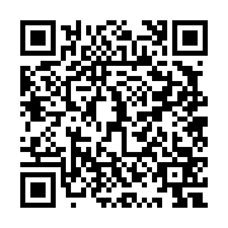 QR code for YQB4632
