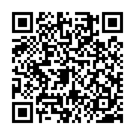 QR code for YQB5328
