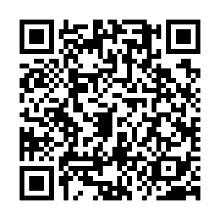 QR code for YQB7392