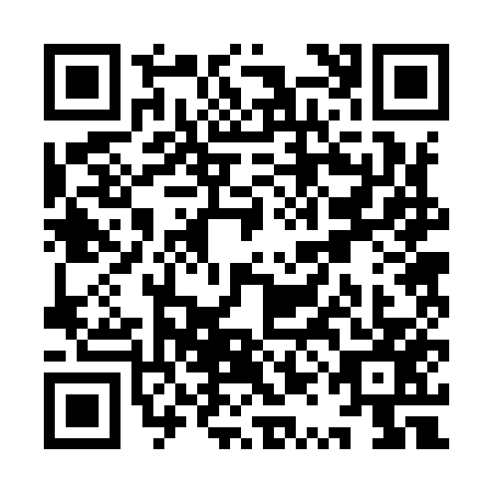 QR code for YQB9577