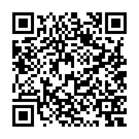 QR code for YQB9730
