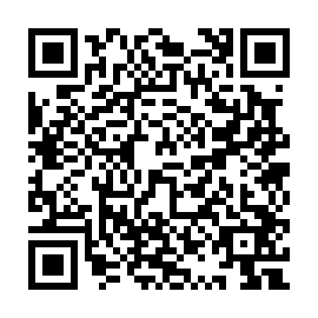 QR code for YQC0427