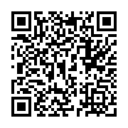 QR code for YQC0431