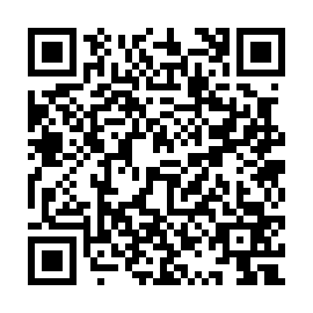 QR code for YQC0634