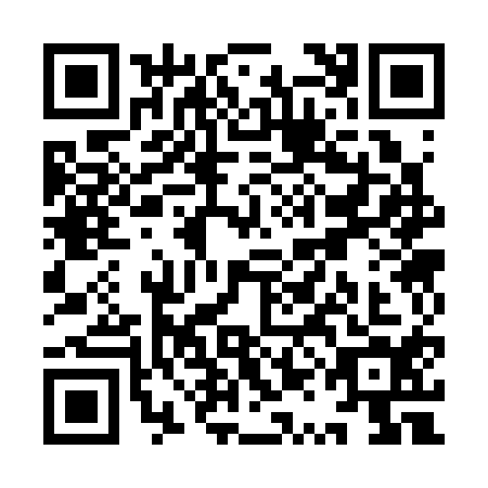 QR code for YQC3143