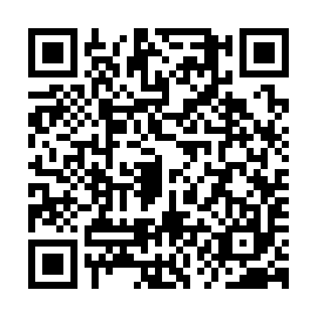 QR code for YQC3972