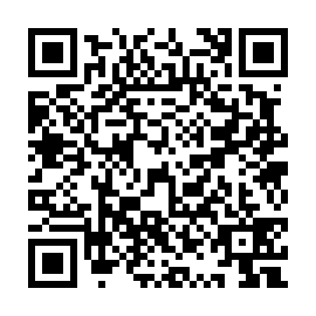 QR code for YQC4391