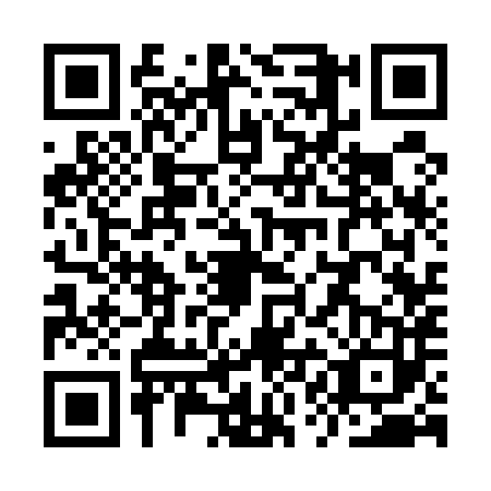QR code for YQC5837