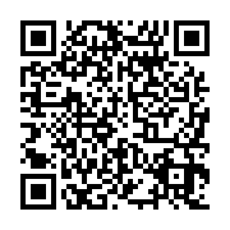 QR code for YQD1330