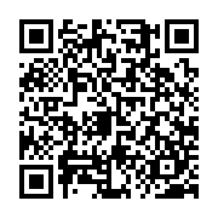 QR code for YQD3446