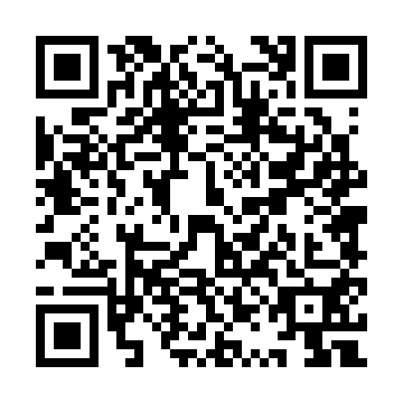 QR code for YQD3506