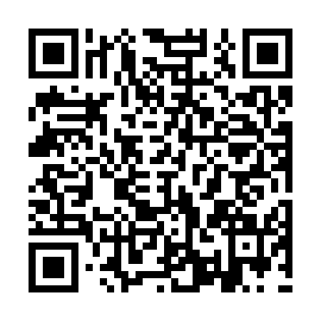QR code for YQD3516