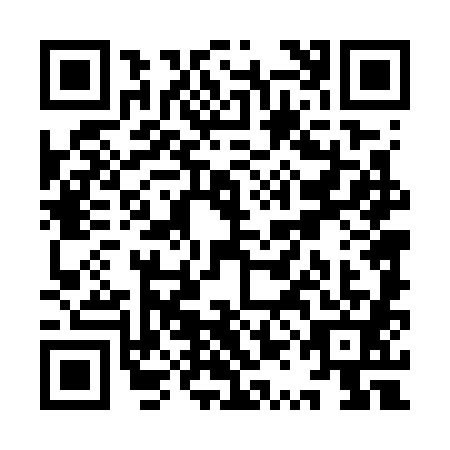 QR code for YQD7811