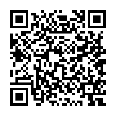 QR code for YQD9159