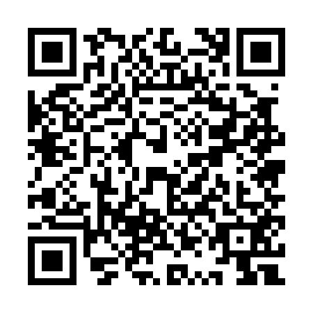 QR code for YQE0528