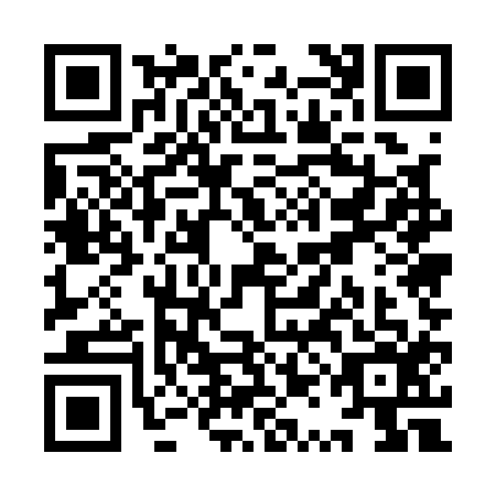 QR code for YQE1168
