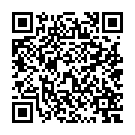 QR code for YQE1270