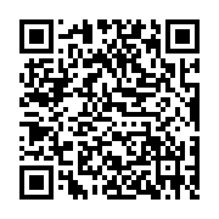 QR code for YQE1303