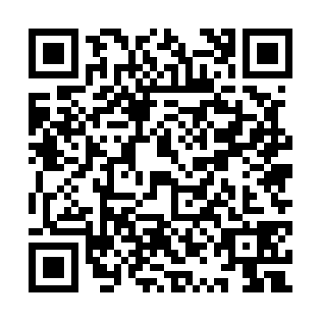 QR code for YQE5382