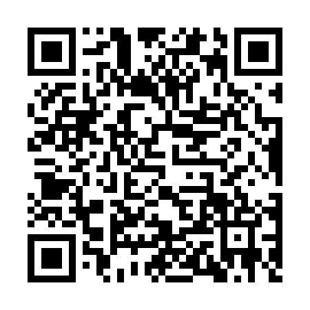 QR code for YQE6050