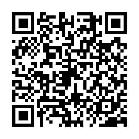 QR code for YQE7115