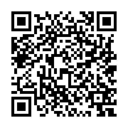 QR code for YQE9235