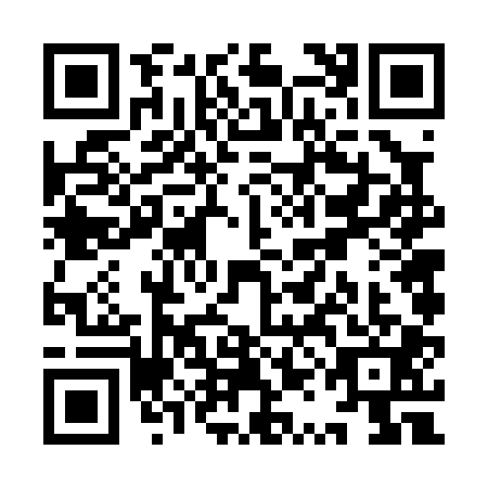 QR code for YQF0012