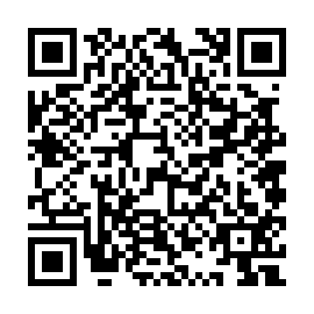 QR code for YQF0138