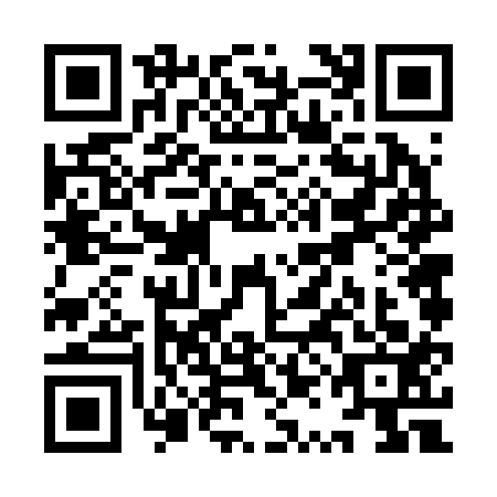 QR code for YQF2137