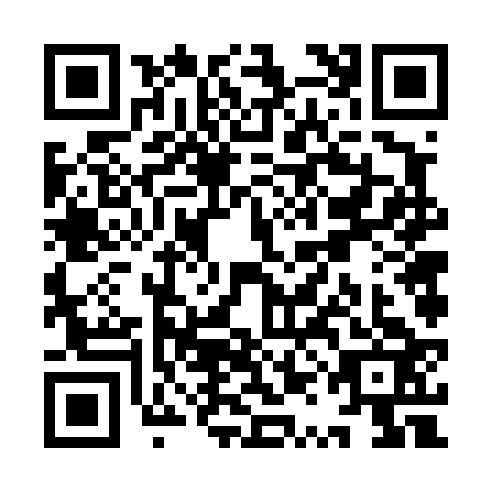 QR code for YQF4230