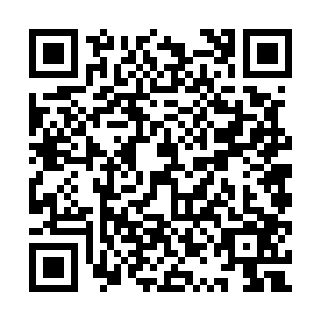 QR code for YQF5063