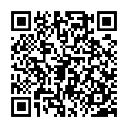 QR code for YQF5262