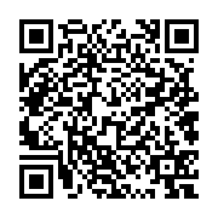 QR code for YQF5352