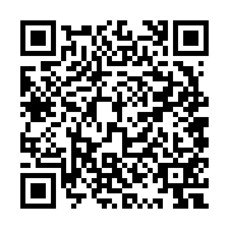 QR code for YQF6512