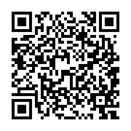 QR code for YQF6975