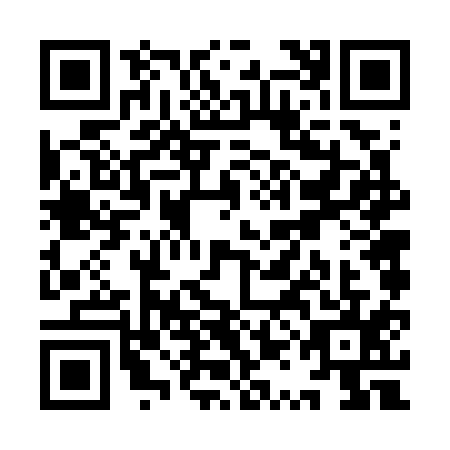 QR code for YQF7152