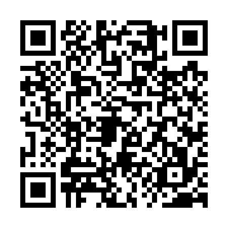 QR code for YQF7369