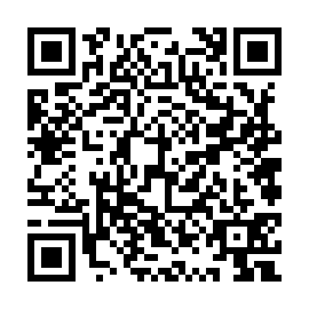 QR code for YQF9312