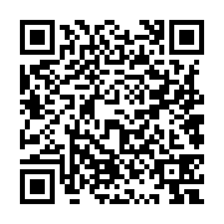 QR code for YQF9381