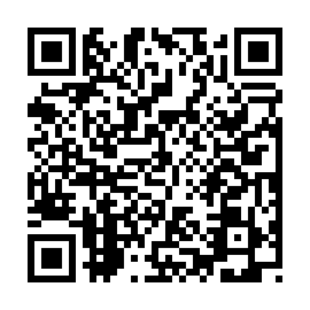 QR code for YQG0595