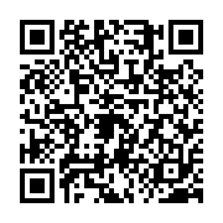QR code for YQG1139