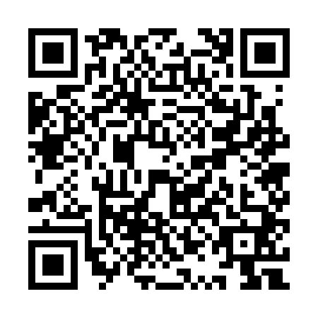 QR code for YQG3405