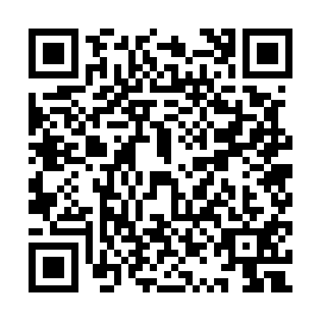 QR code for YQG5113