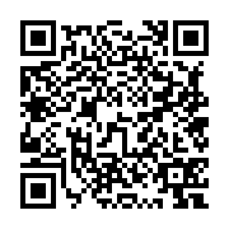 QR code for YQG8340