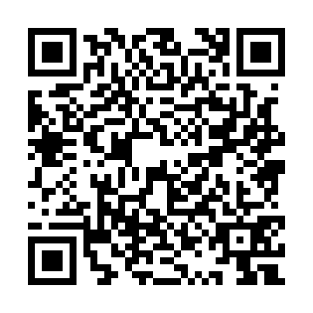 QR code for YQH1715