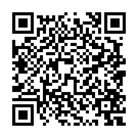 QR code for YQH4470