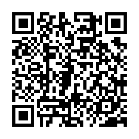 QR code for YQH6652