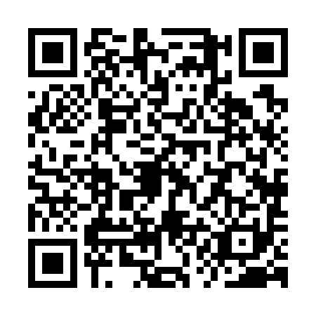 QR code for YQH7916
