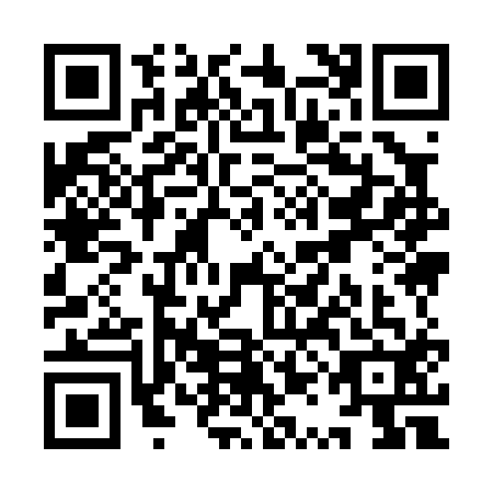 QR code for YQI0122
