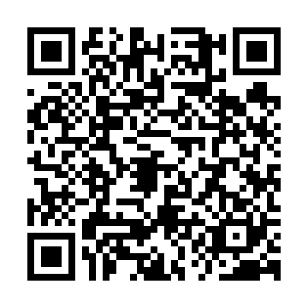 QR code for YQI6204